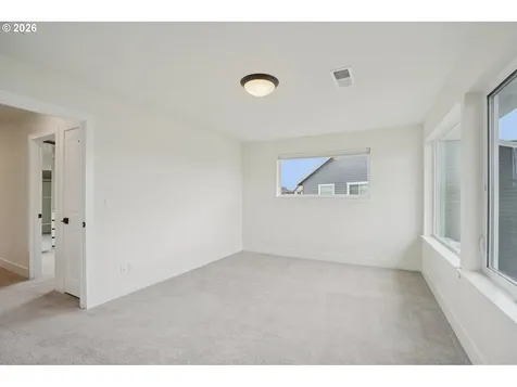 3809 SE Reed Drive Hillsboro OR 97123