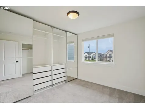 3809 SE Reed Drive Hillsboro OR 97123