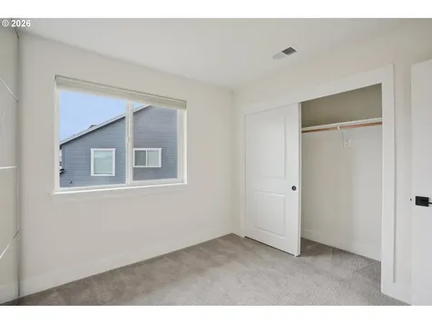 3809 SE Reed Drive Hillsboro OR 97123