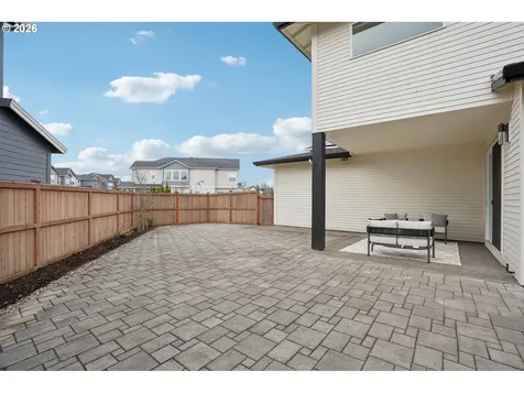 3809 SE Reed Drive Hillsboro OR 97123