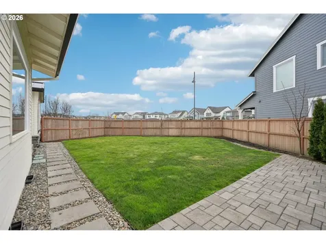 3809 SE Reed Drive Hillsboro OR 97123