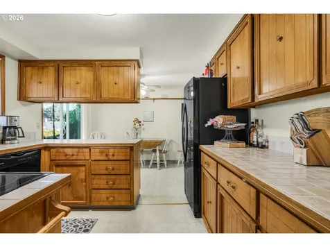 470 NW Bella Vista Drive Gresham OR 97030