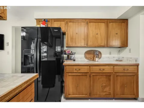 470 NW Bella Vista Drive Gresham OR 97030