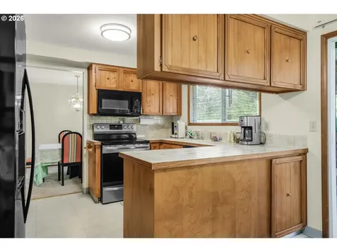 470 NW Bella Vista Drive Gresham OR 97030