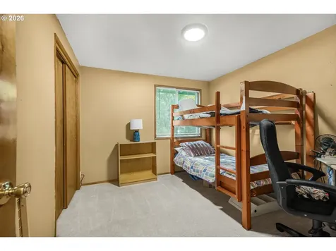 470 NW Bella Vista Drive Gresham OR 97030