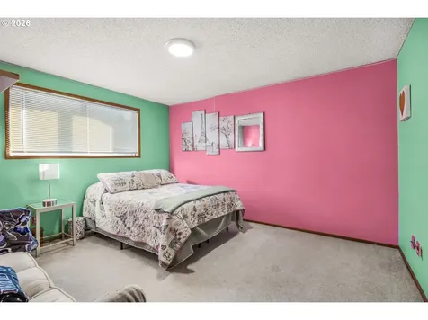 470 NW Bella Vista Drive Gresham OR 97030