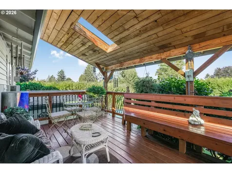 470 NW Bella Vista Drive Gresham OR 97030