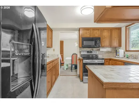 470 NW Bella Vista Drive Gresham OR 97030