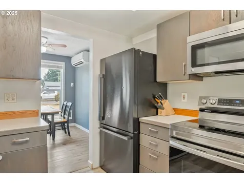 221 Valley Way Woodland WA 98674
