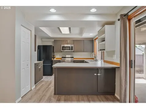 221 Valley Way Woodland WA 98674