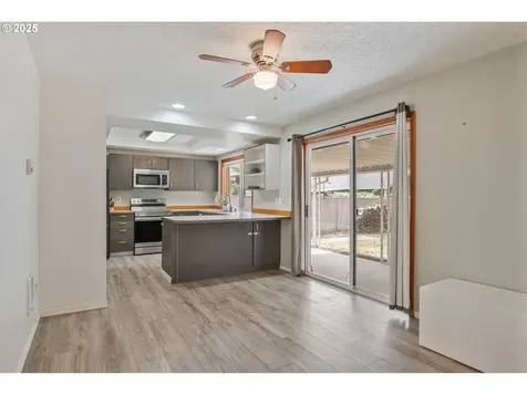 221 Valley Way Woodland WA 98674