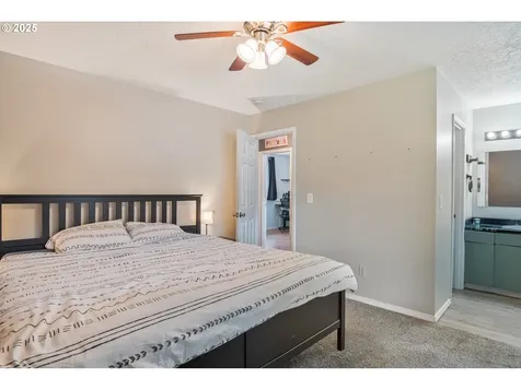221 Valley Way Woodland WA 98674