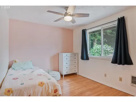 221 Valley Way Woodland WA 98674