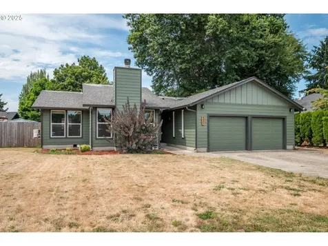 221 Valley Way Woodland WA 98674