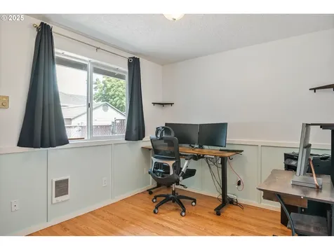 221 Valley Way Woodland WA 98674
