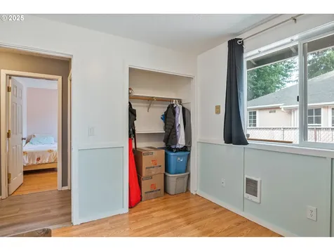 221 Valley Way Woodland WA 98674