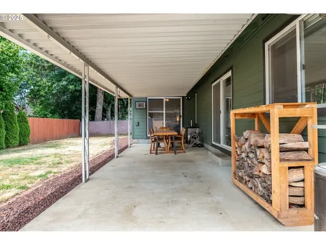 221 Valley Way Woodland WA 98674