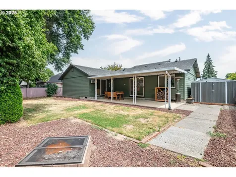 221 Valley Way Woodland WA 98674