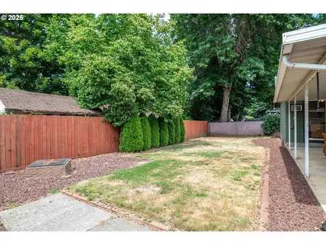 221 Valley Way Woodland WA 98674