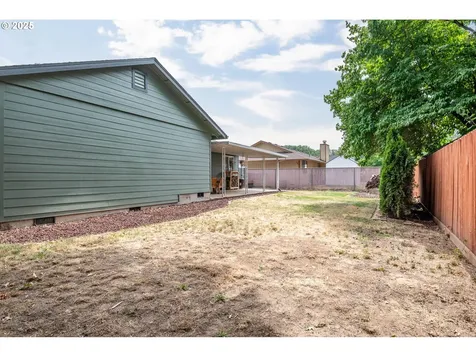 221 Valley Way Woodland WA 98674