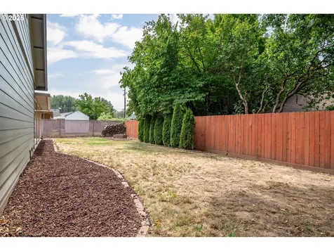 221 Valley Way Woodland WA 98674