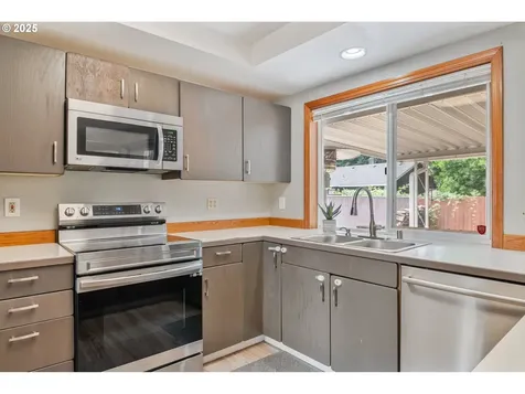 221 Valley Way Woodland WA 98674