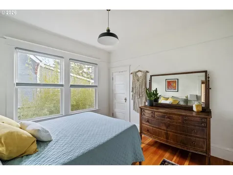 5275 NE 18th Avenue Portland OR 97211