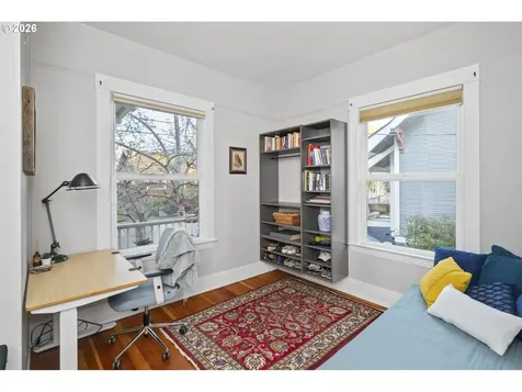 5275 NE 18th Avenue Portland OR 97211