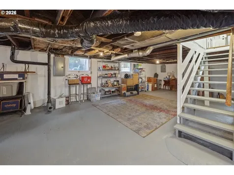 5275 NE 18th Avenue Portland OR 97211