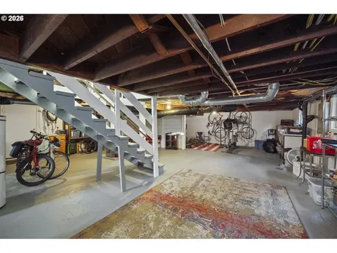 5275 NE 18th Avenue Portland OR 97211