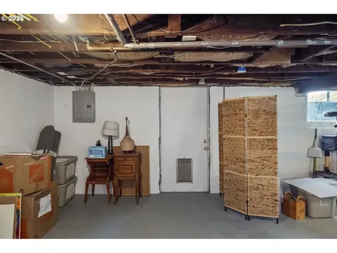 5275 NE 18th Avenue Portland OR 97211