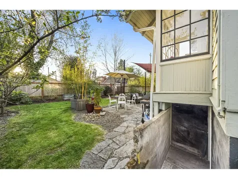 5275 NE 18th Avenue Portland OR 97211