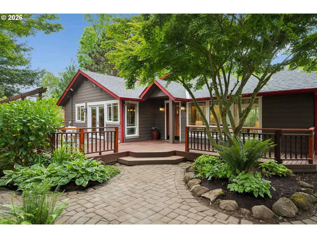 1294 14th Street West Linn OR 97068