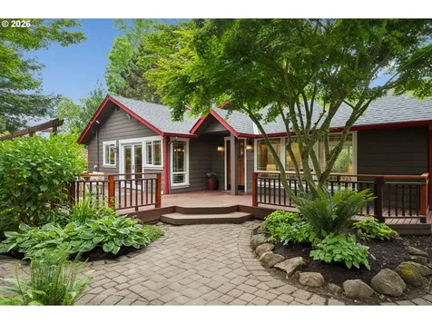 1294 14th Street West Linn OR 97068