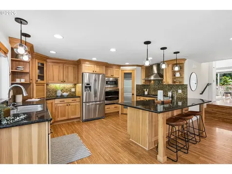 1294 14th Street West Linn OR 97068