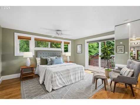 1294 14th Street West Linn OR 97068