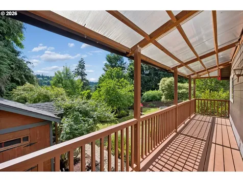1294 14th Street West Linn OR 97068