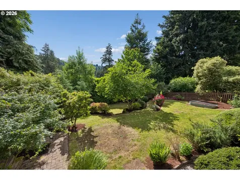 1294 14th Street West Linn OR 97068