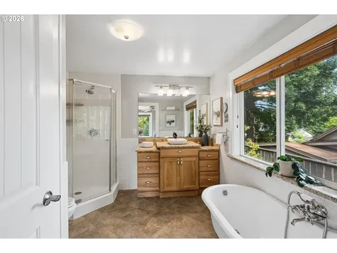 1294 14th Street West Linn OR 97068