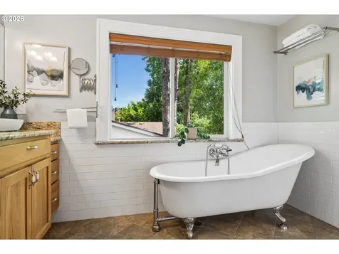 1294 14th Street West Linn OR 97068