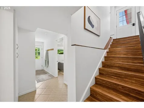1294 14th Street West Linn OR 97068
