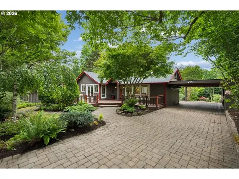 1294 14th Street West Linn OR 97068