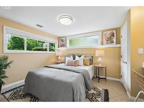 1294 14th Street West Linn OR 97068