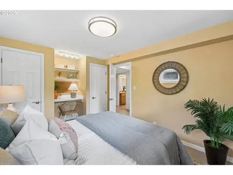 1294 14th Street West Linn OR 97068