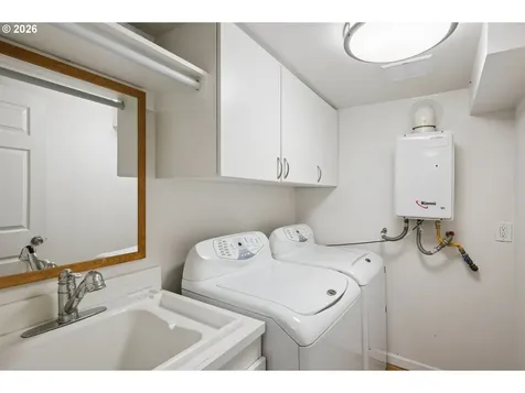 1294 14th Street West Linn OR 97068