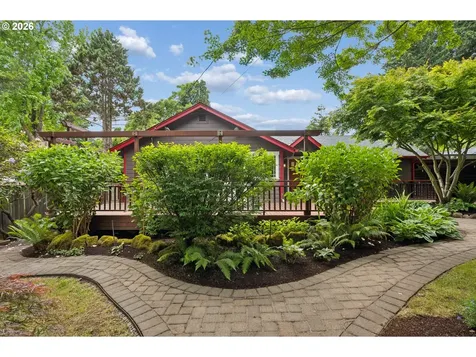 1294 14th Street West Linn OR 97068