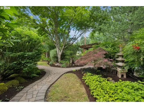 1294 14th Street West Linn OR 97068