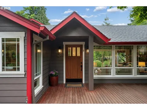 1294 14th Street West Linn OR 97068