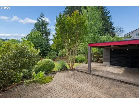 1294 14th Street West Linn OR 97068