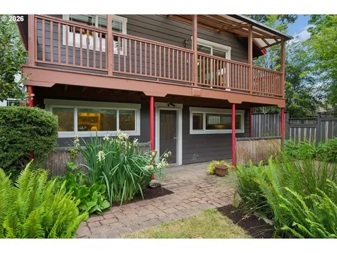 1294 14th Street West Linn OR 97068